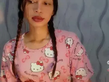 naughtysunshinepinay live stage