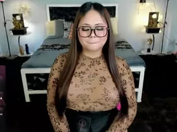 naughtytrans_huntress live stage