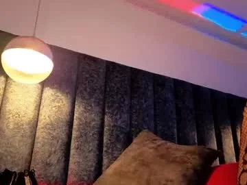 naylapot_ live stage