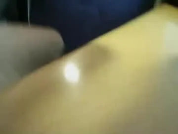 ncbncb live stage