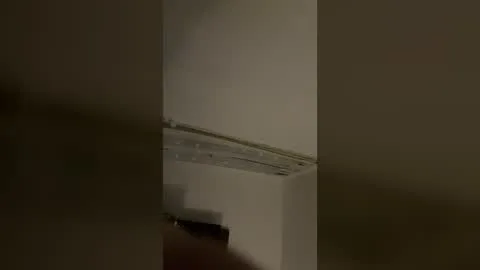 Miniatura na żywo dla ndrangeta