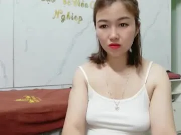 neekozzzz live stage