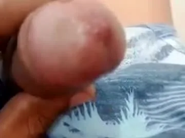 negrett_ live act