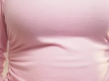 Photo of nellstabb
