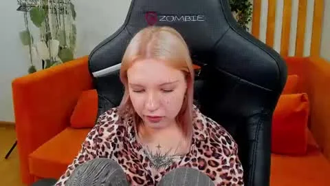 Live-miniatyrbild för nellymars
