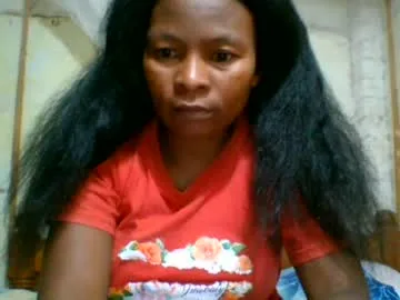 Photo of nensygoutensx