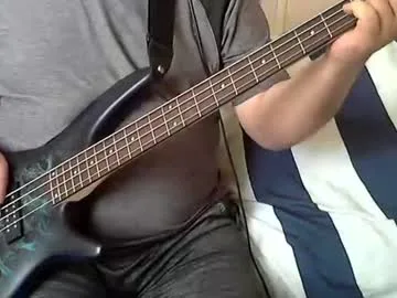neobluebass live stage