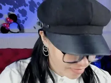 neogeisha28 live stage