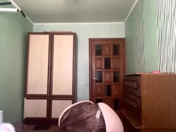 neomimaddern live stage