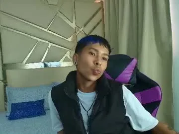 neoxangel69 live stage