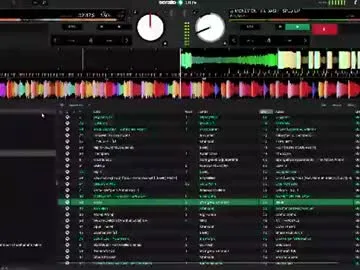nerdlyboy95 live stage