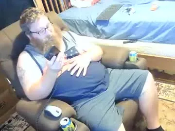 nerdychub4fun live stage