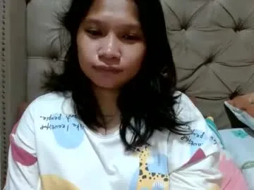 Photo of nerdypinaypie