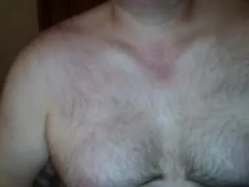 Photo of neroman37