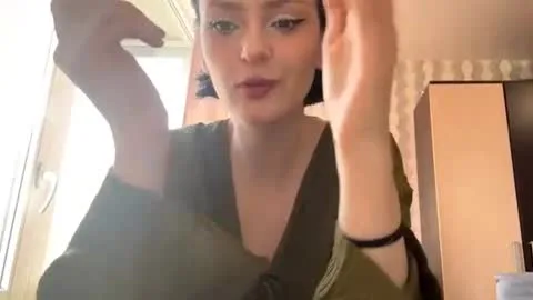 Miniatura ao vivo para neryslevin