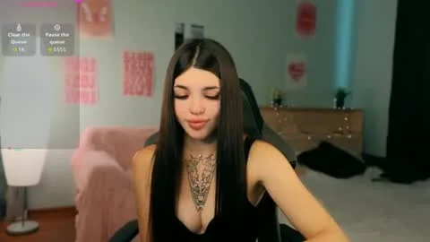 Živá miniatura pre nessety