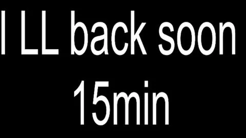 Live thumbnail for nessiann