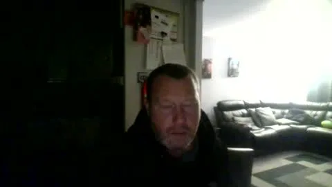 Live-Vorschaubild von nesuk