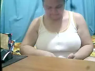 new_taboo_fetishqueen live stage
