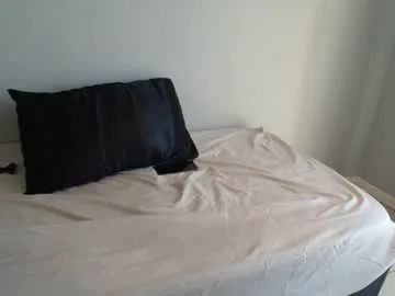 Photo of newbootyxx