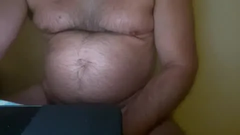 Live miniatuurafbeelding voor newfun2828
