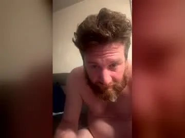 nflfanboy23 live stage