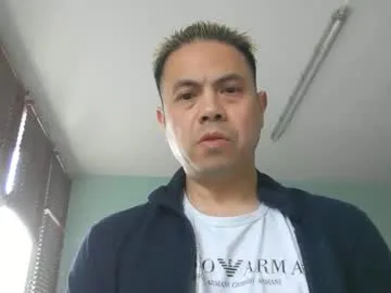 nguyen7788789 live stage