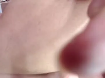 niabussethxxx live stage