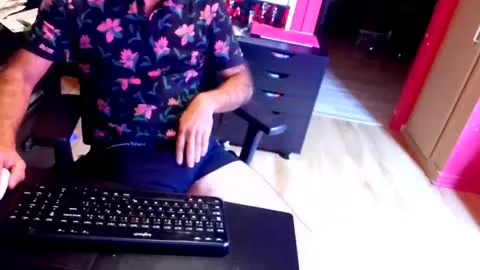 Živá miniatura pre nicecck24