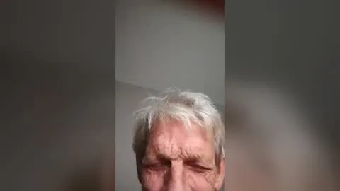 الصورة المصغّرة المباشرة لـ niceviewfromhere