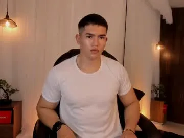 nick_fenix live act