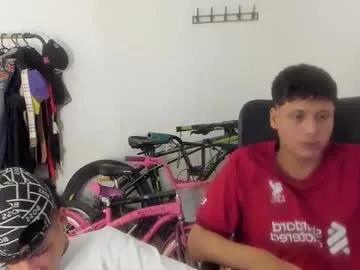 nick_master2 live stage