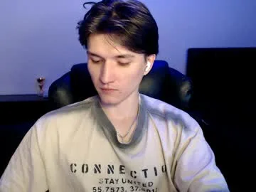 nick_owner live stage