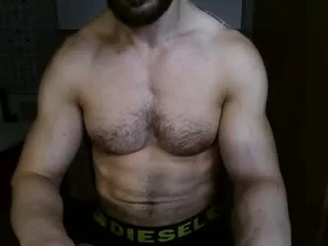 Photo of nick_thestud
