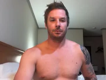 nickashley765 live stage