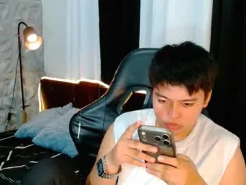 nickdaks live stage