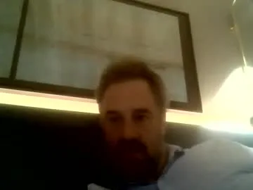 nicknut07 live stage