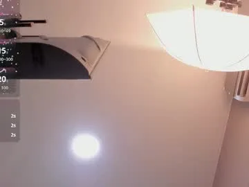 nicohillx live stage