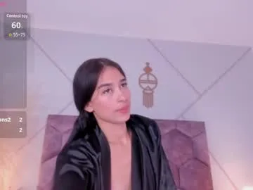nicol_giraldo live stage