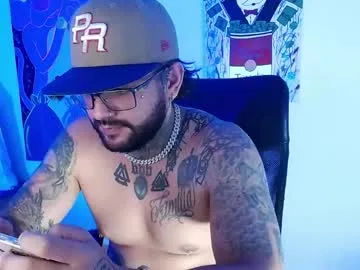 nicolas_torres99 live stage