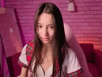 nicole_brownie live stage