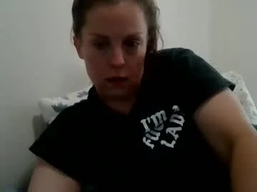 nicolegoodvibes00 live stage