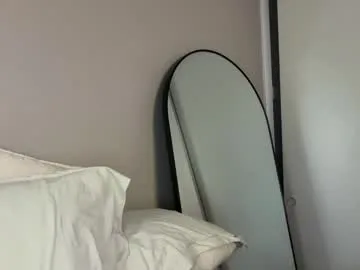 nicolelovesyou444 live stage