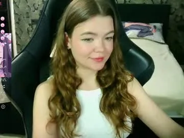 Photo of nicolemeew
