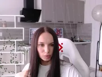 nicolemerz live stage