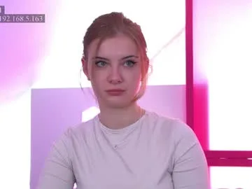 nicolenorton live stage