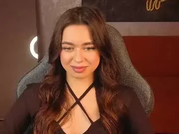 Photo of nicolerossss