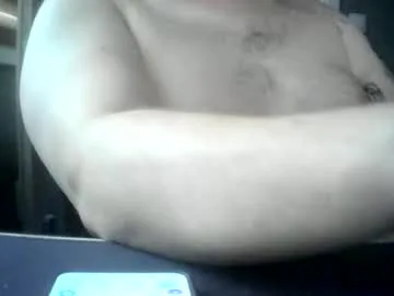 niewidoczny26 live stage
