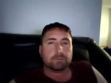 Photo of nightnightlol