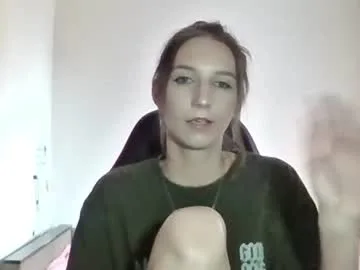 nika_sweethoney live stage